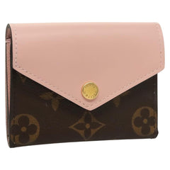 Louis Vuitton Zoé