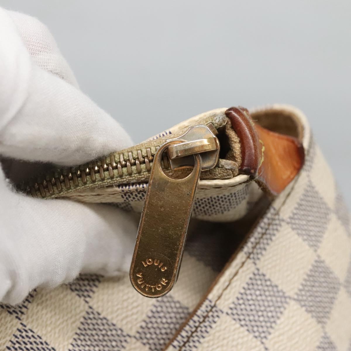 Louis Vuitton Totally