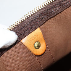 Louis Vuitton Keepall 45