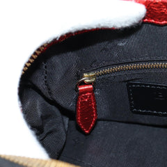 Burberry Nova Check