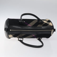 Burberry Supernova Check