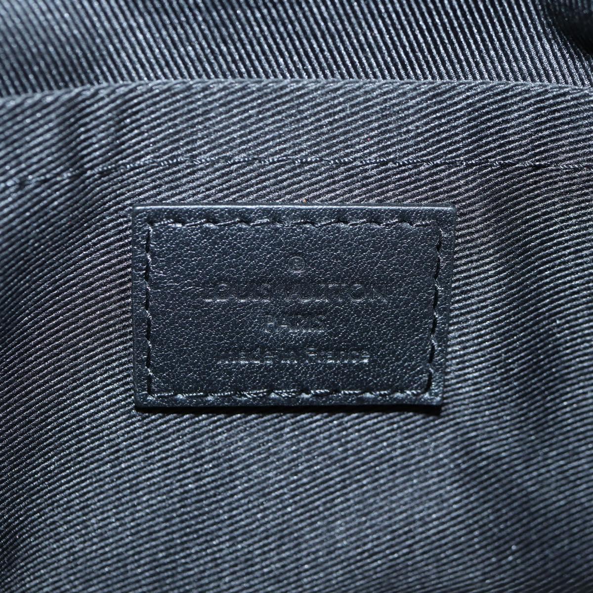 Louis Vuitton Palm Springs mini
