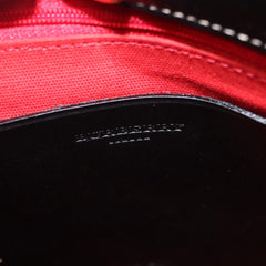 Burberry Nova Check
