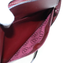 Cartier Must de Cartier