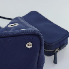 Prada Canapa