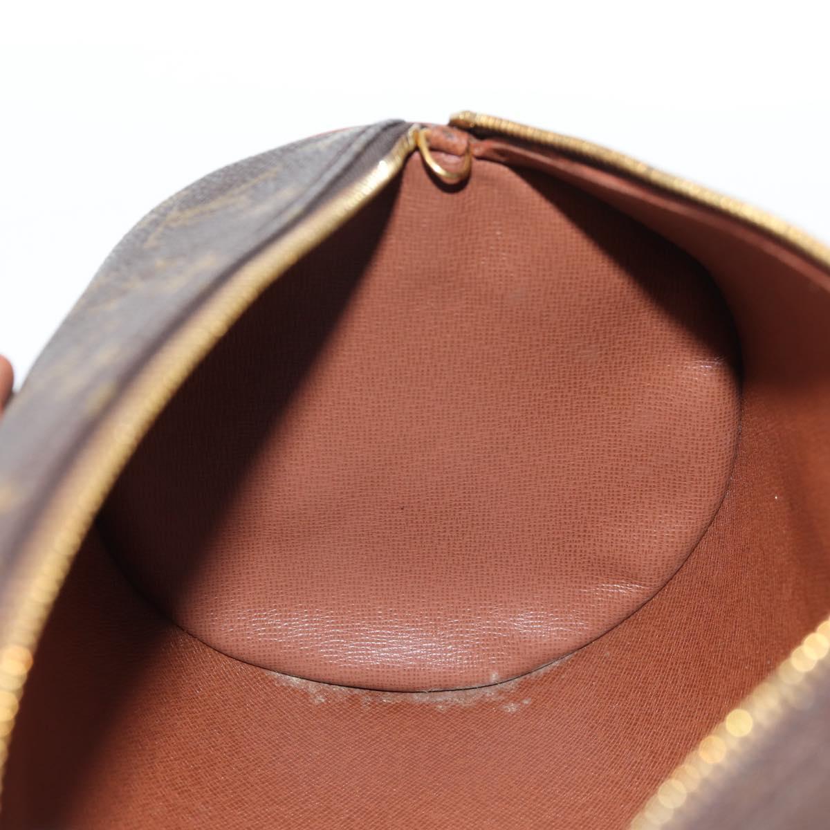 Louis Vuitton Papillon 30