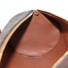 Louis Vuitton Papillon 30