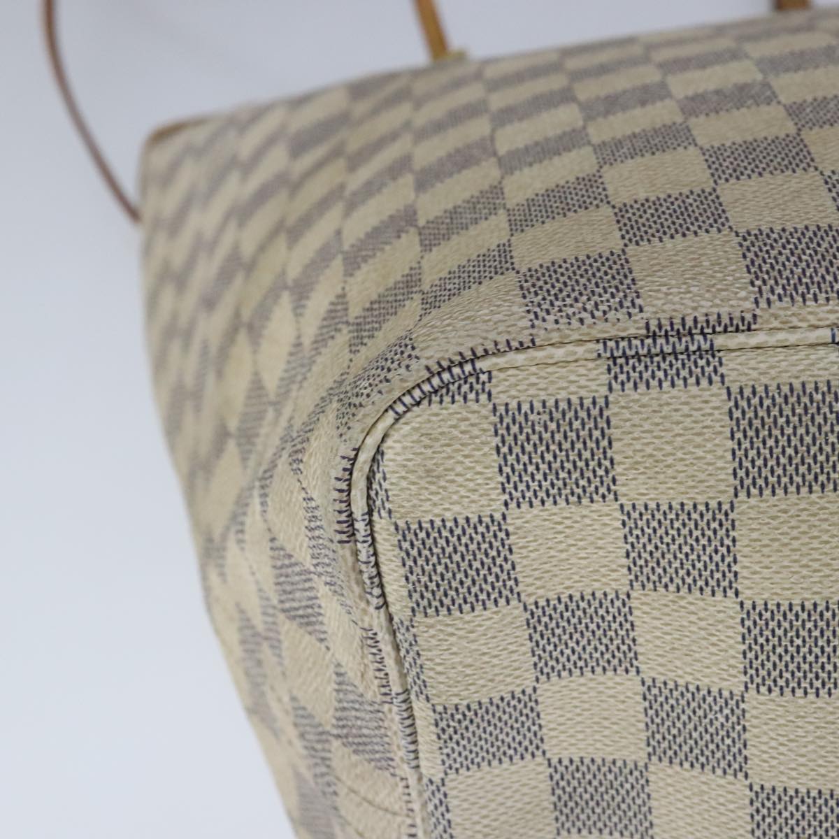 Louis Vuitton Neverfull GM