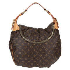 Louis Vuitton Kalahari