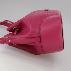 Gucci Diamante