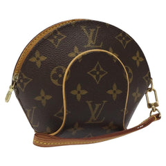 Louis Vuitton Ellipse