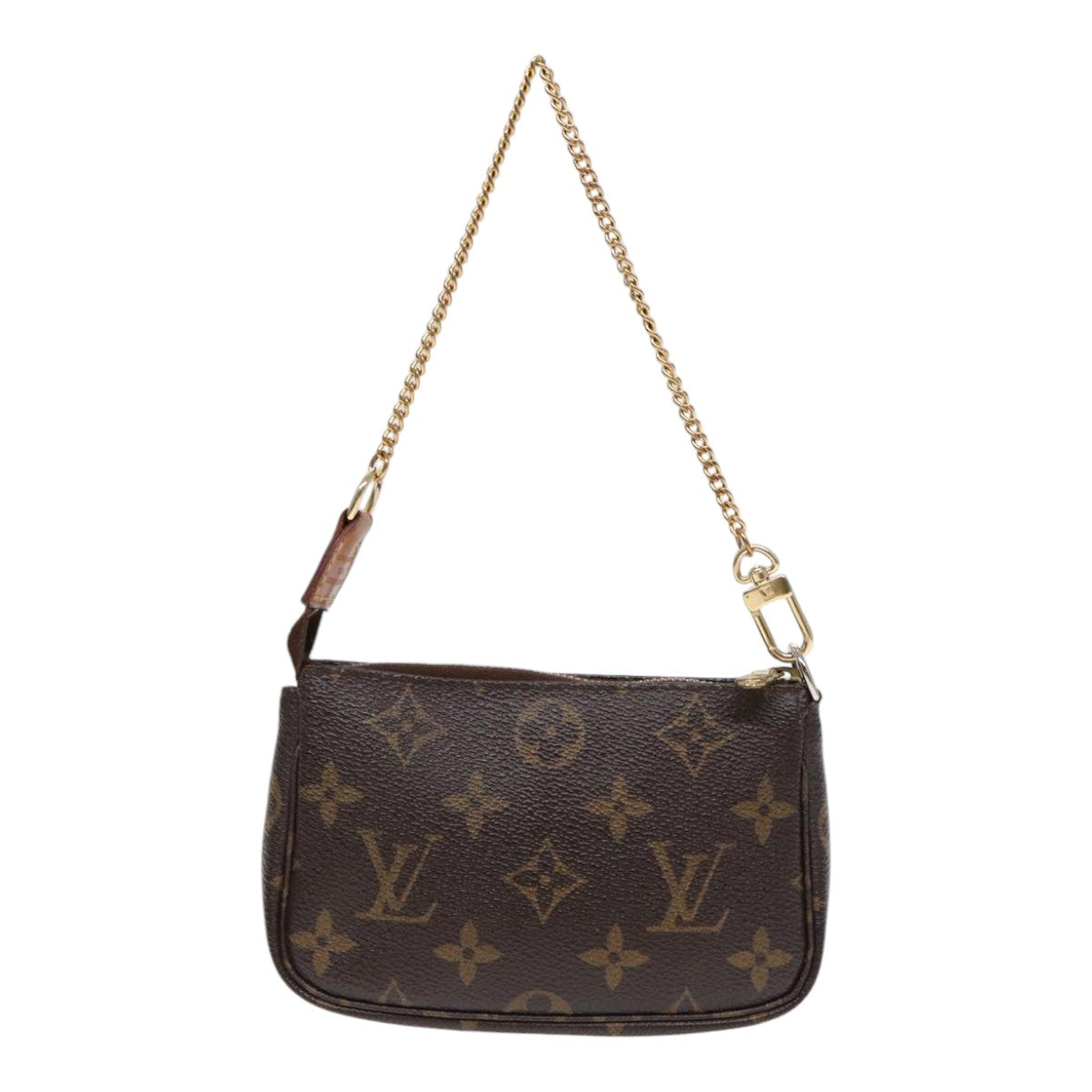 Louis Vuitton Pochette Accessoire