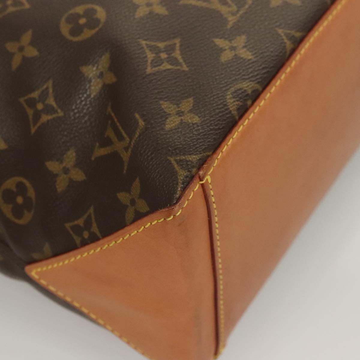 Louis Vuitton Piano