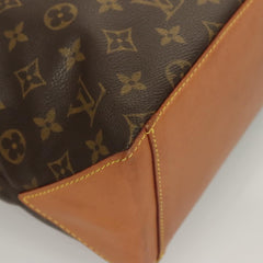Louis Vuitton Piano