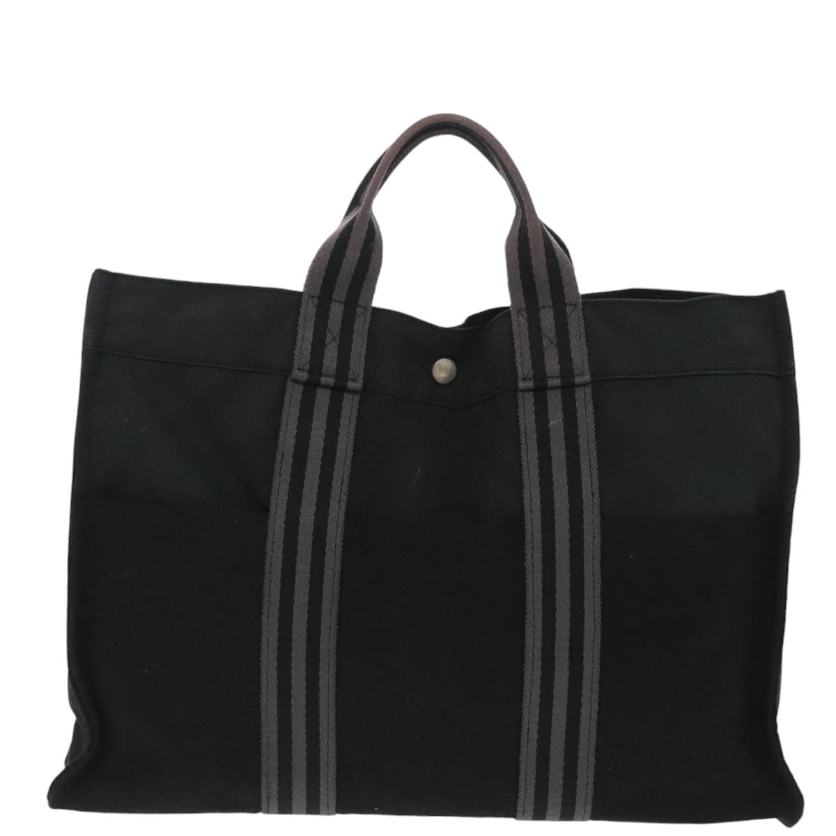 Hermès Fourre tout