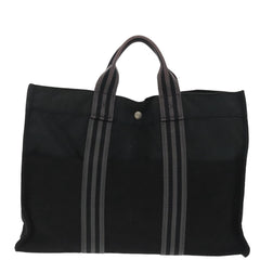 Hermès Fourre tout