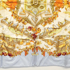 Hermès Carré 90