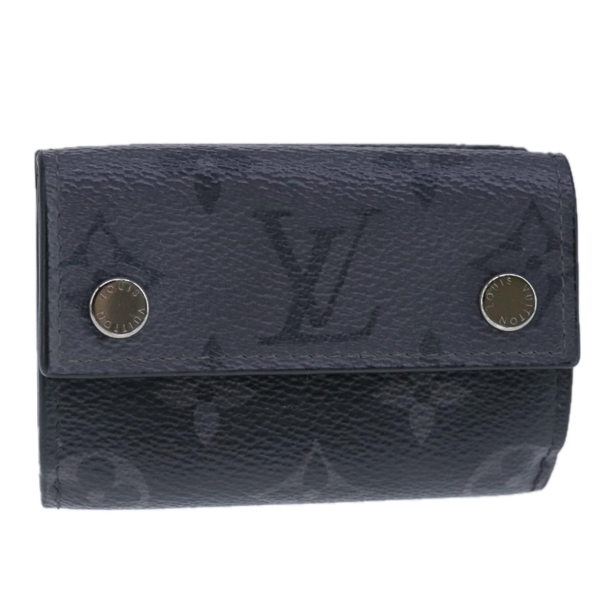 Louis Vuitton Discovery
