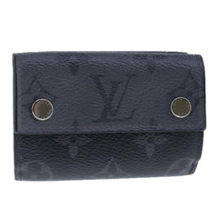 Louis Vuitton Discovery