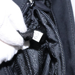Prada Tessuto