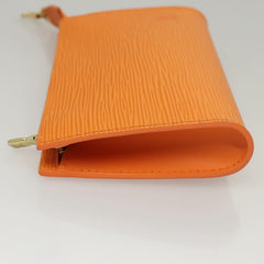 Louis Vuitton Mandara