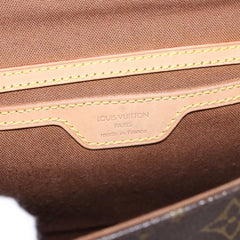 Louis Vuitton Bel Air