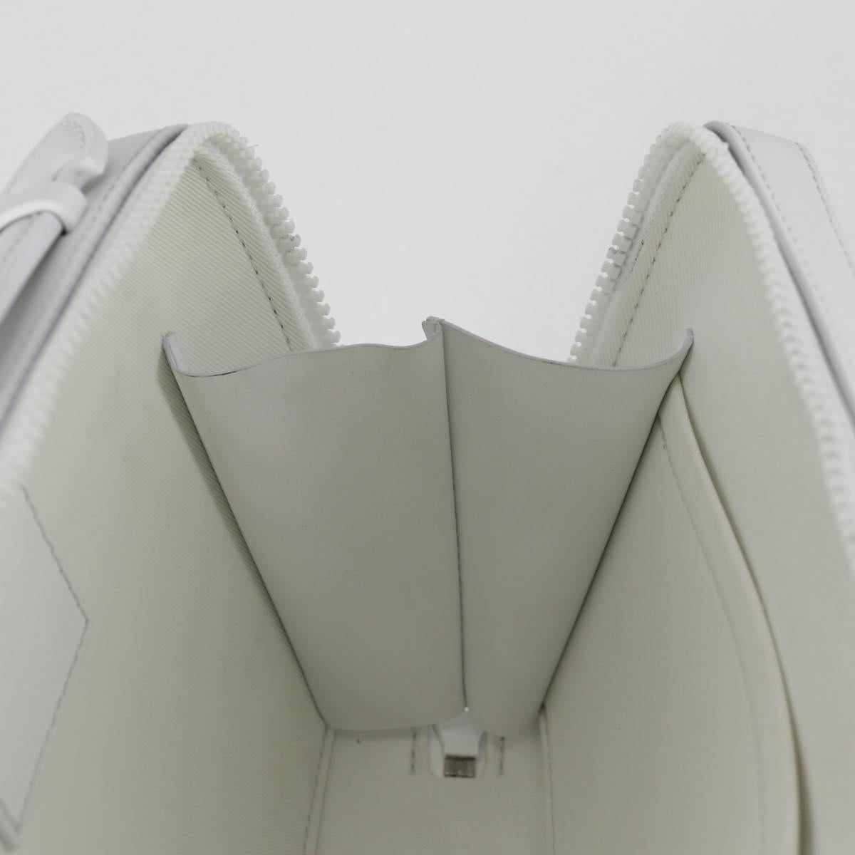 Louis Vuitton Soft Trunk