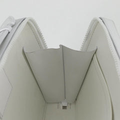 Louis Vuitton Soft Trunk