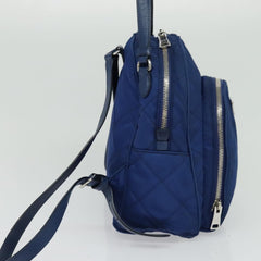 Prada Tessuto