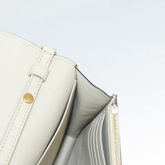 Céline Frame