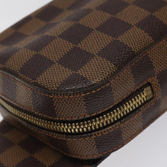 Louis Vuitton Geronimos