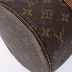Louis Vuitton Papillon 30