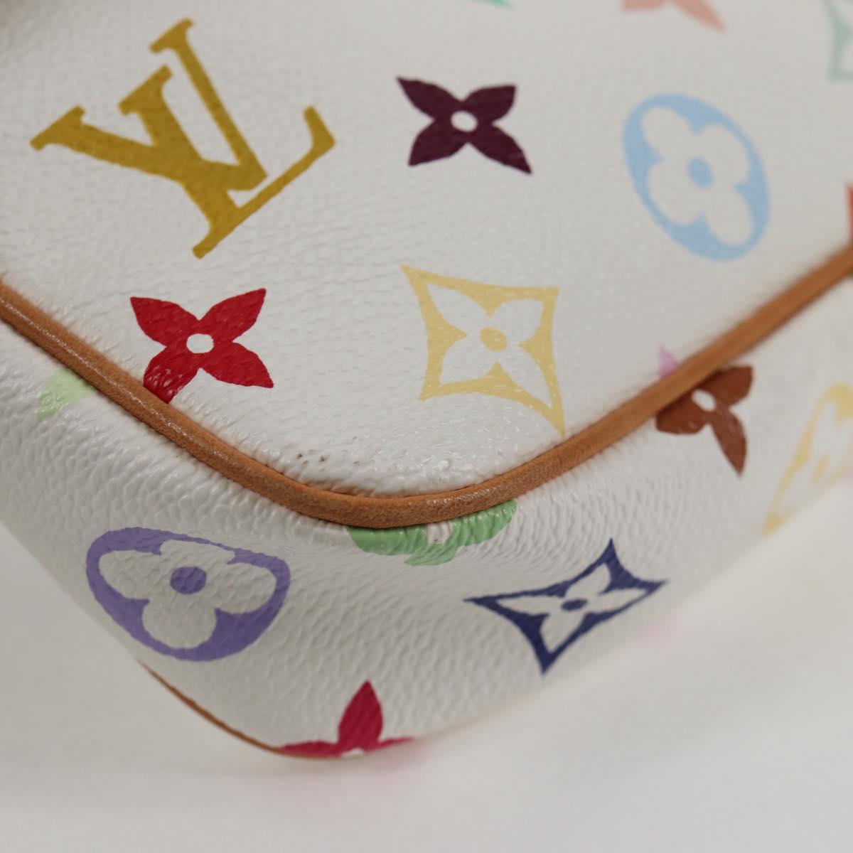 Louis Vuitton Pochette Accessoire