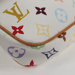 Louis Vuitton Pochette Accessoire
