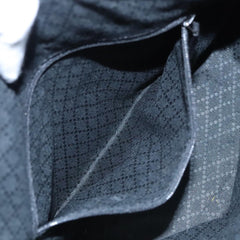 Gucci Hobo