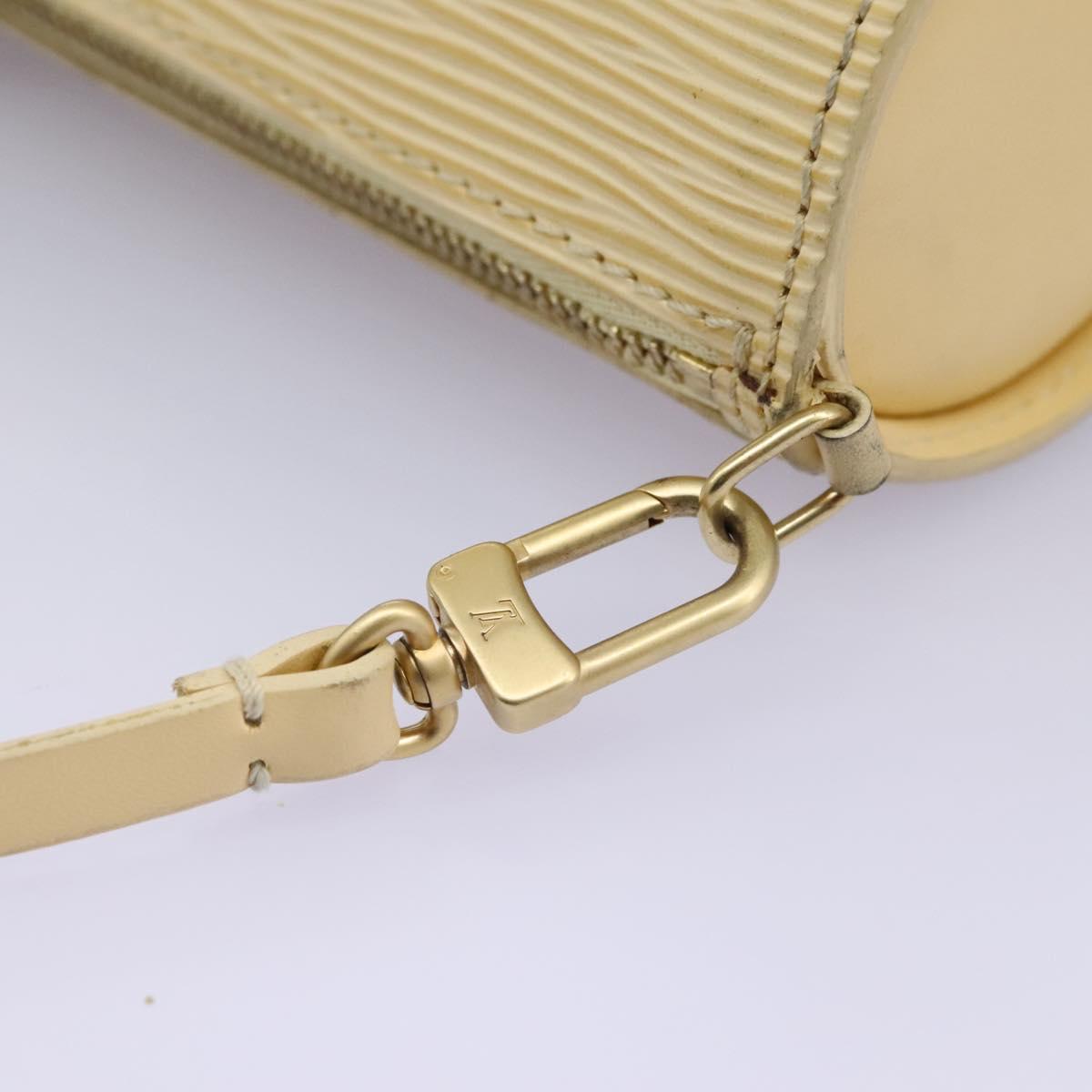 Louis Vuitton Soufflot