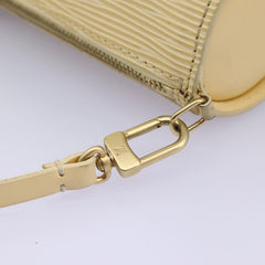Louis Vuitton Soufflot