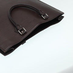 Louis Vuitton Sac plat