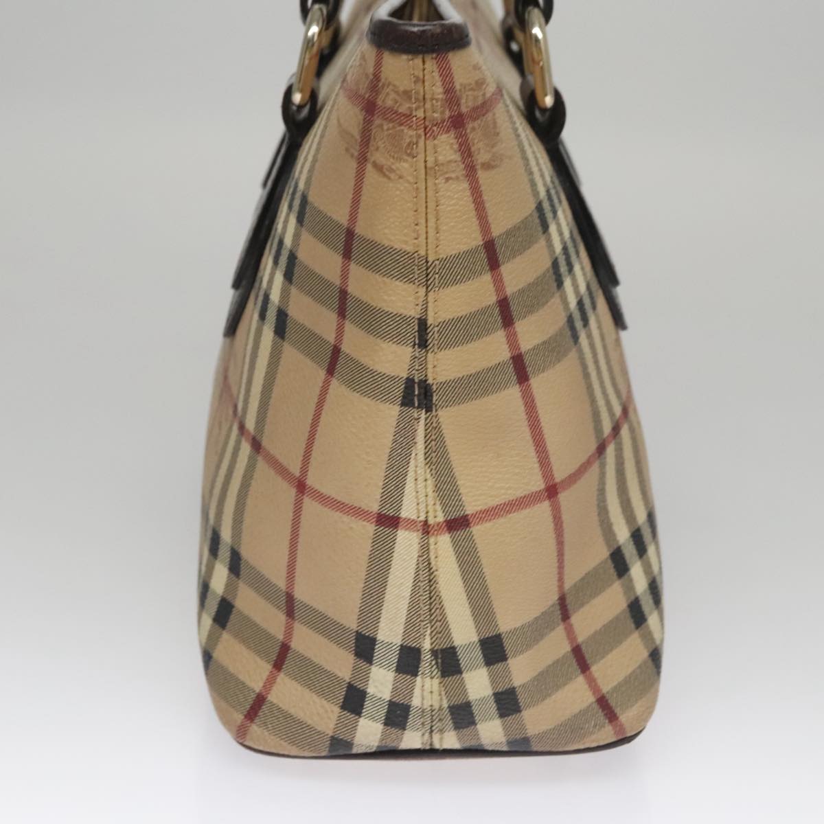Burberry Nova Check