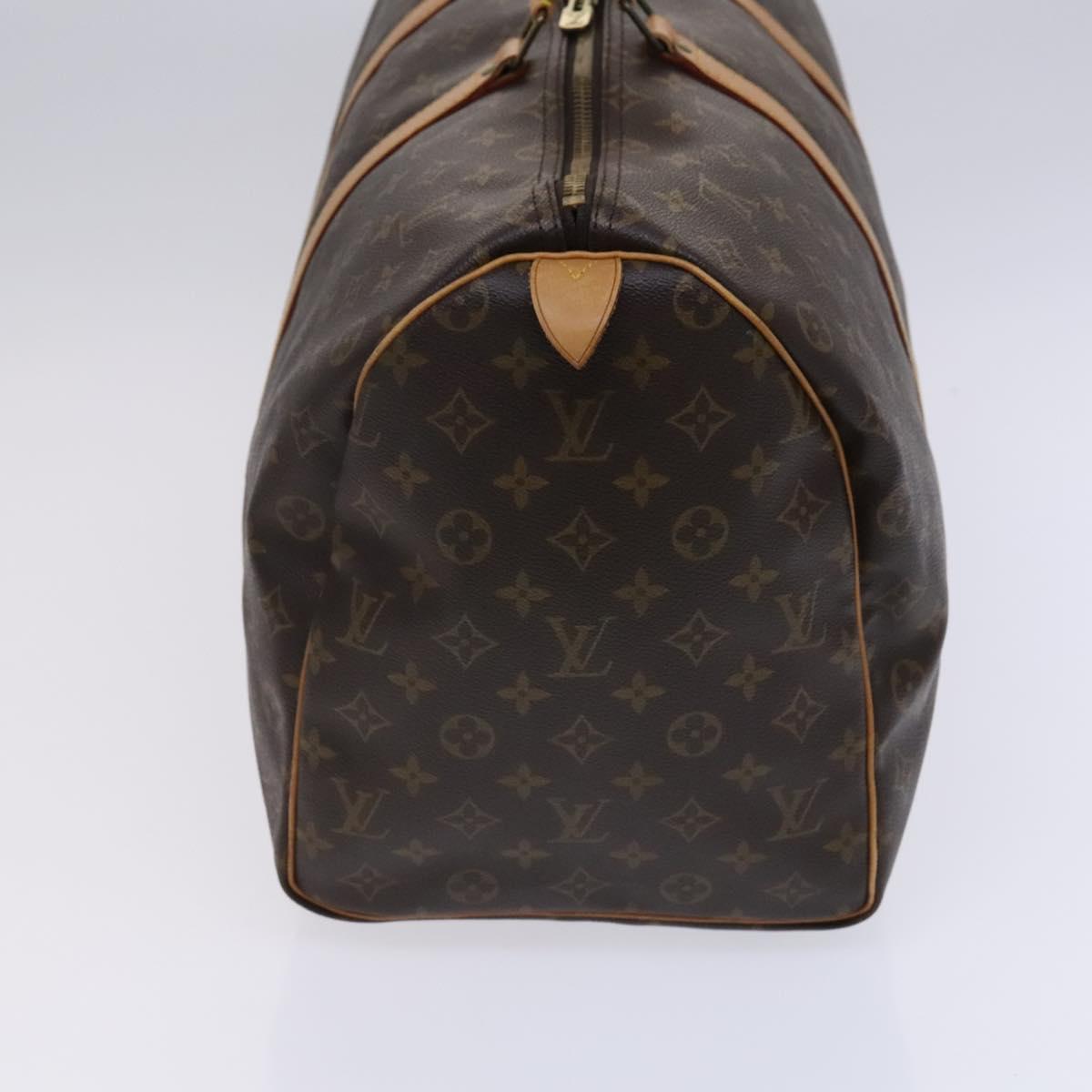 Louis Vuitton Keepall 50