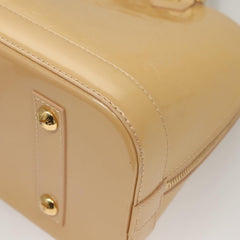Louis Vuitton Alma