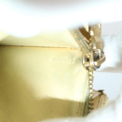 Louis Vuitton Portefeuille