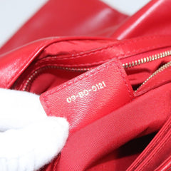 Dior Cannage Lady