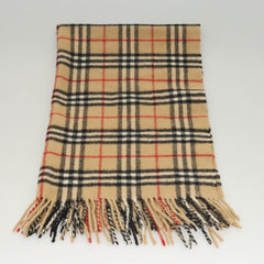 Burberry Nova Check