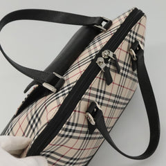 Burberry Nova Check