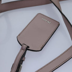 Prada Ribbon