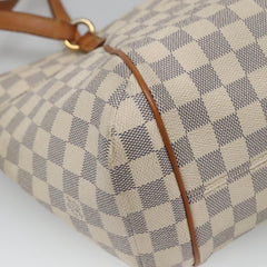 Louis Vuitton Totally