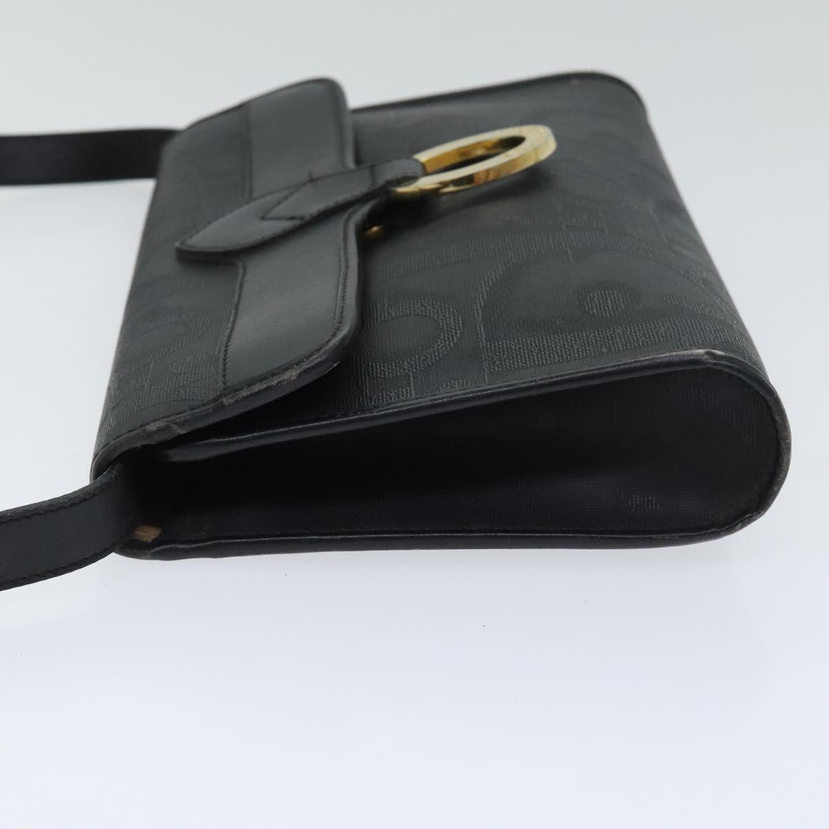 Dior Trotter