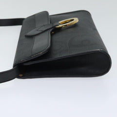 Dior Trotter
