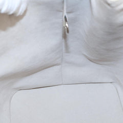 Louis Vuitton Petit Noé